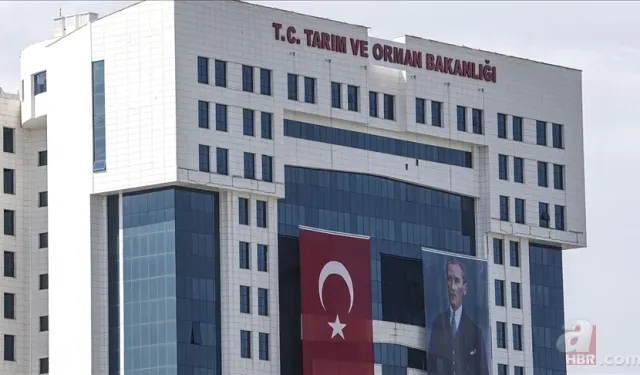 Kırsalda Bereket Projesi Sonuçları İçin Bakanlıktan Resmi Sonuç Açıklaması Uyarısı