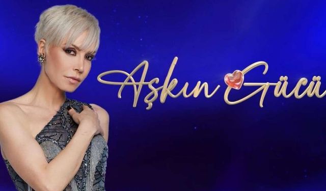Kısmetse Olur 4. Sezon Başladı! Aşkın Gücü 1. Bölüm Nereden İzlenir?