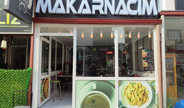 Osmaniye’de Anne-Oğulun Başarı Hikayesi