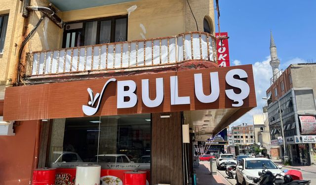 Osmaniye'de Esnaf Lokantaları'nın Çalışma Saatleri Belli Oldu