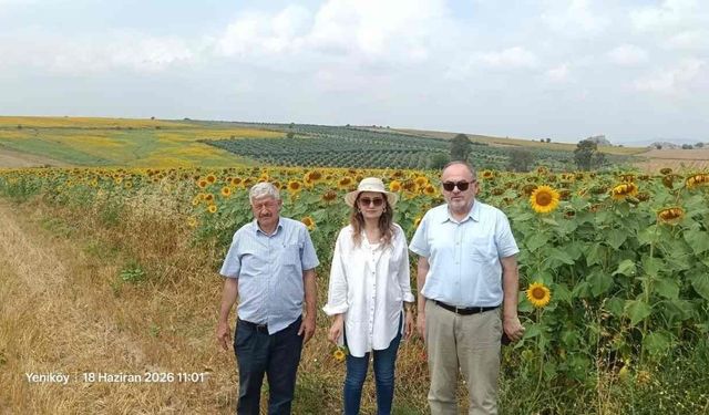 Osmaniye'nin Cankurtaranlarına Kritik Denetim