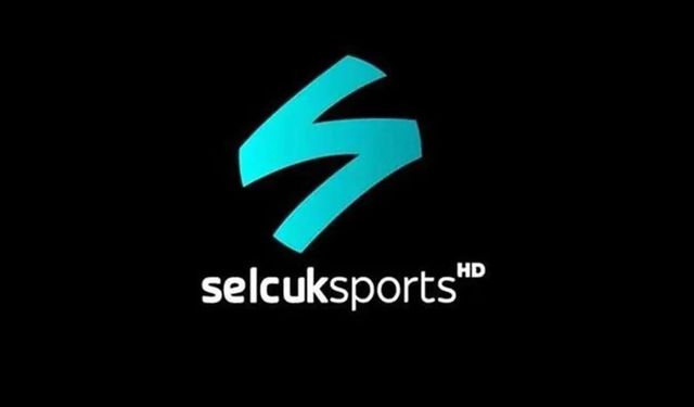 Selçuksports Yöneticisi Selçuk Yılmaz Gözaltına Alındı