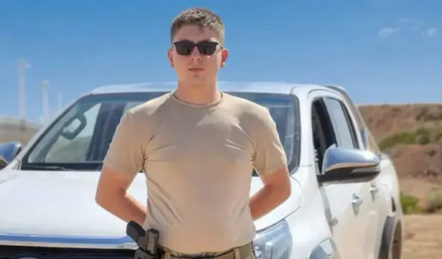 Türkiye'yi Yasa Boğan Haber! Uzman Çavuş Abdurrahman Hilal Şehit Düştü