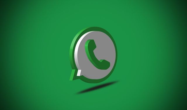 WhatsApp ücretli mi oluyor? Bireysel kullanıcılar ücret ödeyecek mi? 1 Ekim'de başlayan mesaj ücreti kimleri kapsıyor?