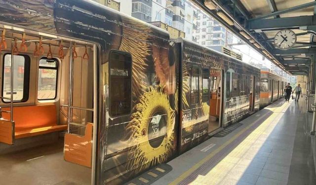 Adana metrosu neden şehir ulaşımına çözüm üretemiyor