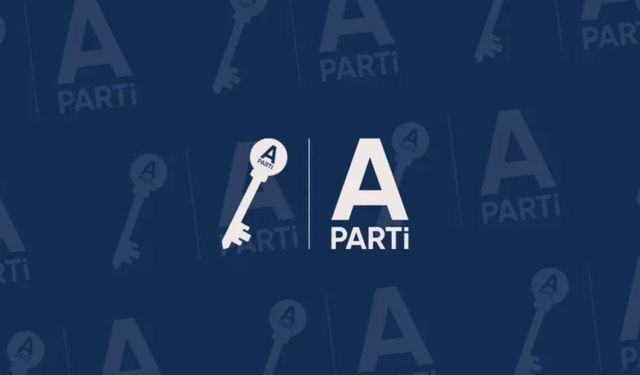 Anahtar Parti Osmaniye'de Sahaya İniyor