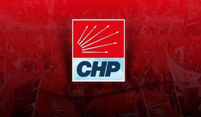 CHP'de Flaş Karar! 8 İl Başkanı Görevden Alındı