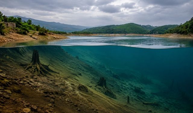 Geleceğin Teknolojisiyle Masalsı Bir Osmaniye Yolculuğu