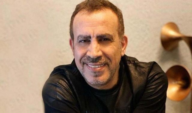 Haluk Levent Gözaltına Mı Alındı, Ne Yaptı? AHBAP Derneği Soruşturması Detayları