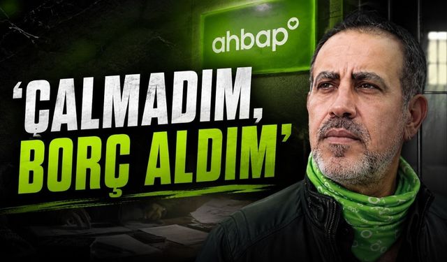 Haluk Levent Hakkında Son Durum Ne?