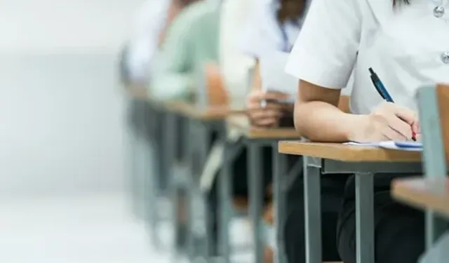 İlişiği Kesilen Öğrenciler İçin Yeni Dönem! Öğrenci Affının Detayları Belli Oldu