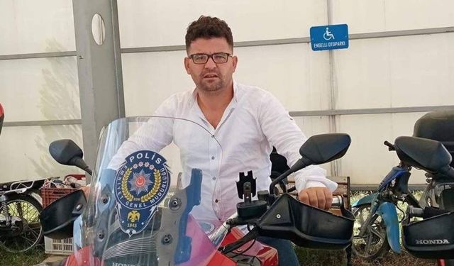 Kadirli'de Meydana Gelen Kazada Acı Haber Geldi!
