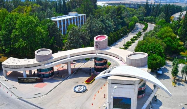 Üniversiteyi Osmaniye'de Okuyacaklar İçin Kritik Bilgiler!