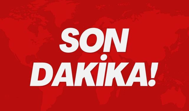 Osmaniye'de Aile İçi Silahlı Kavga:2'si Ağır 5 Yaralı