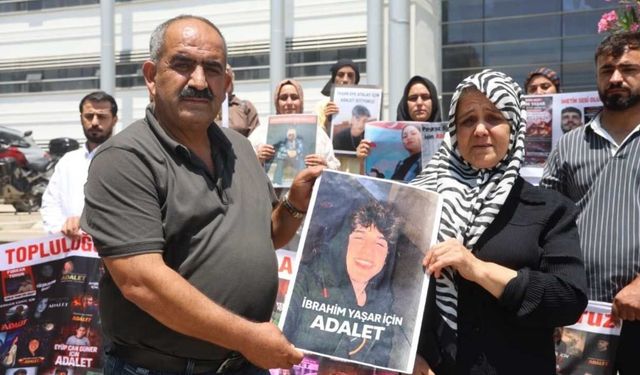 Sanıklardan şoke eden "şaka" savunması
