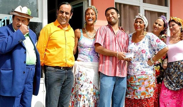 Zihni Göktay Kimdir, Zihni Göktay Öldü mü?
