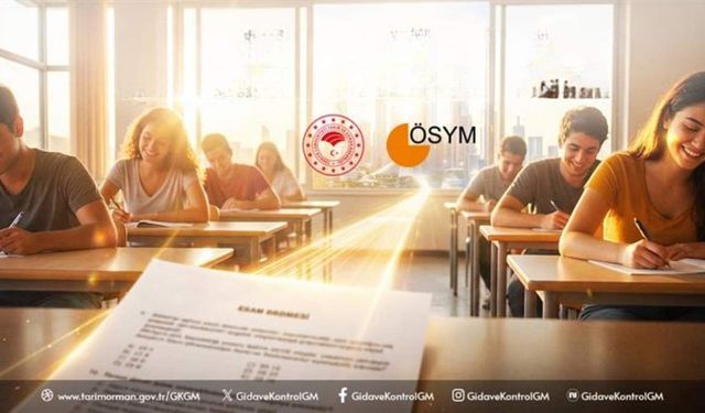 Zirai İlaç Bayisi Olmak İsteyenler Dikkat! BKUBTS Başvuru Şartları Açıklandı