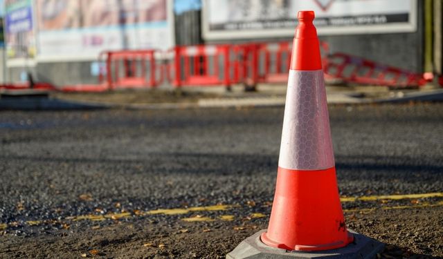Düziçi'nde O Sokaklar Trafiğe Kapatıldı!