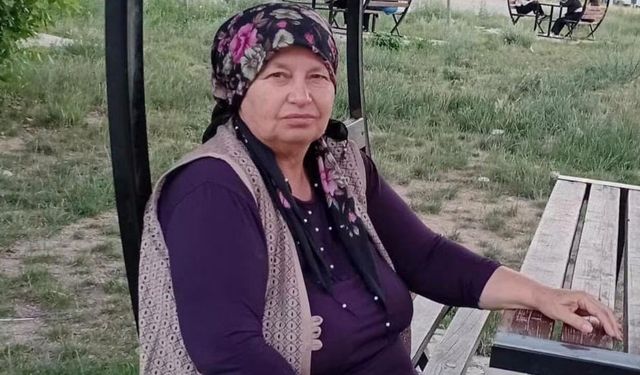 Kadirli’de Gizemli Kayıp Olayında Sevindiren Gelişme