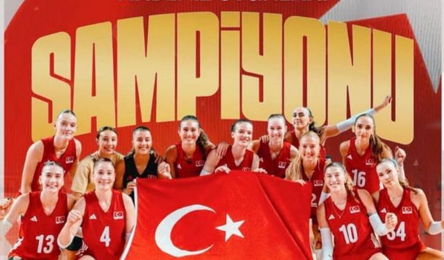 Filenin Sultanları’ndan Tarihi Zafer!