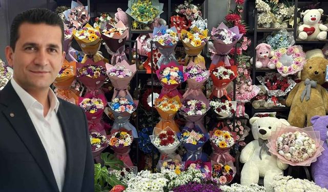 Osmaniye'nin Çeyrek Asırlık Markası Genç Organizasyon 25 Yaşında