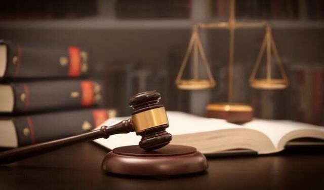 OSMANİYE İCRA DAİRESİ TAŞINMAZIN GAZETE VEYA İNTERNET HABER SİTESİ İLANI