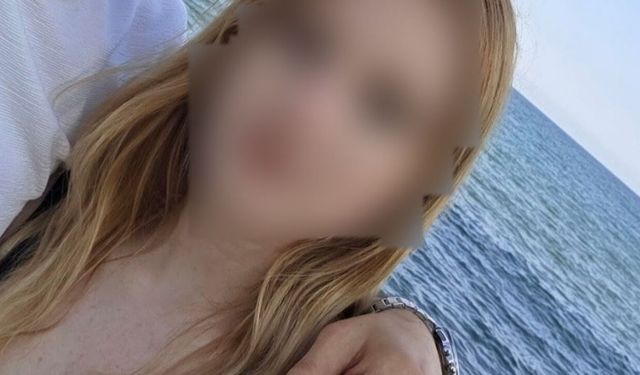 Mersin’de 4 Gündür Aranan 15 Yaşındaki Kız Çocuğu Bulundu!