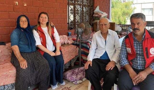 Şehit Ali Gökçe Şehadet Yıl Dönümünde Anıldı