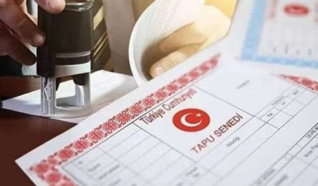 OSMANİYE İCRA DAİRESİ TAŞINMAZIN GAZETE VEYA İNTERNET HABER SİTESİ İLANI