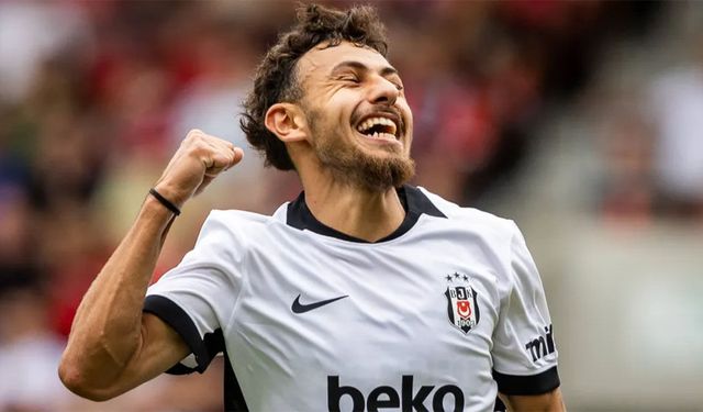 Golden Boy 2026 İlhan Fakılı'ya nasıl oy verilir? Golden Boy nereden oy verilir, oylama sayfası nerede?