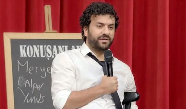 KONUŞANLAR YENİ SEZON NE ZAMAN BAŞLIYOR? Konuşanlar yeni bölüm bu hafta var mı, hangi platformda yayınlanacak?