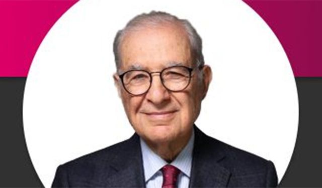 OĞUZ TEZMEN VE EMRE TEZMEN KİMDİR, HANGİ PARTİLİ? | Eski Ulaştırma Bakanı Oğuz Tezmen ve tutuklanan Tera Yatırım yöneticisi Emre Tezmen nasıl milyarder oldu?