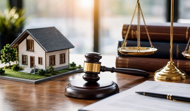 OSMANİYE İCRA DAİRESİ MÜDÜRLÜĞÜ GAYRİMENKUL SATIŞ İLANI