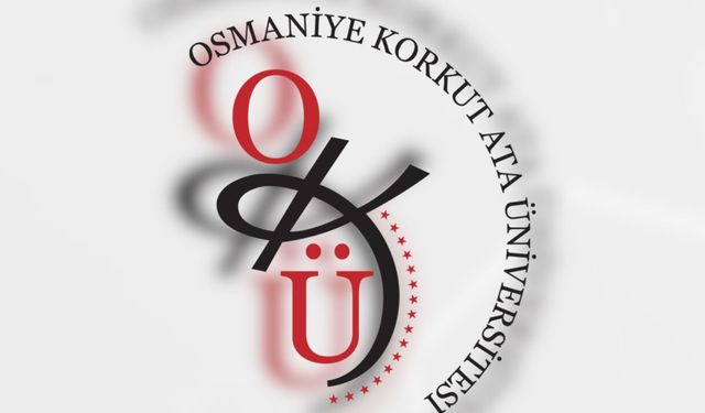 Osmaniye'de 60 Yaş Üstüne Üniversite Heyecanı!