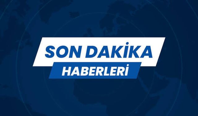 Son Dakika! Girne Açıklarında Batan Gemi Bulundu! Çalışmalar Yoğunlaştı