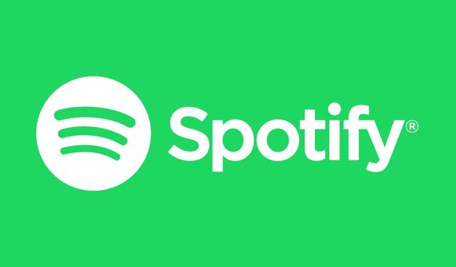 Spotify Çöktü mü?