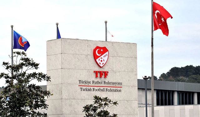 HAKEMLER DOSYASI GÖZALTI: Ahmet Şahin kimdir, MHK'deki görevi ne, neden gözaltına alındı? Bakan Gürlek'ten operasyon açıklaması