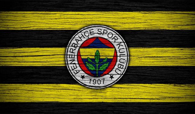 Fenerbahçe'nin maçı ertelendi!