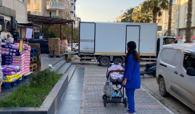 Küçük Bir Hata Gibi Görünüyor Ama Ölüme Davetiye Çıkarıyor!