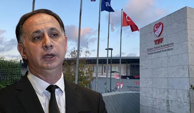 Ferhat Gündoğdu Kimdir, Kaç Yaşında ve Aslen Nereli? Neden Tutuklandı?