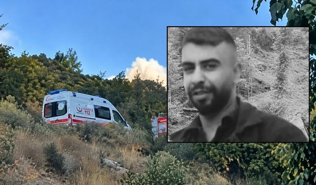 Osmaniye Karaçay Deresi'nde Bulunan Cansız Bedenin Kimliği Belirlendi