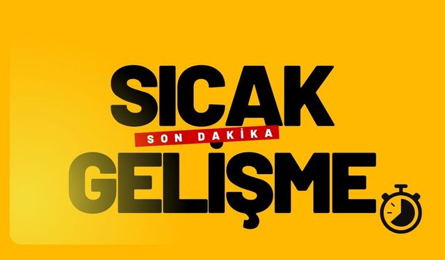 Osmaniye'de önce eşini, sonra kendini silahla vurdu