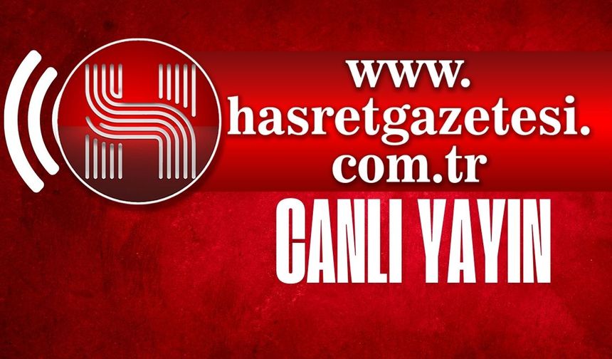 Cumhurbaşkanı Erdoğan açıklamalarda Bulunuyor - CANLI-