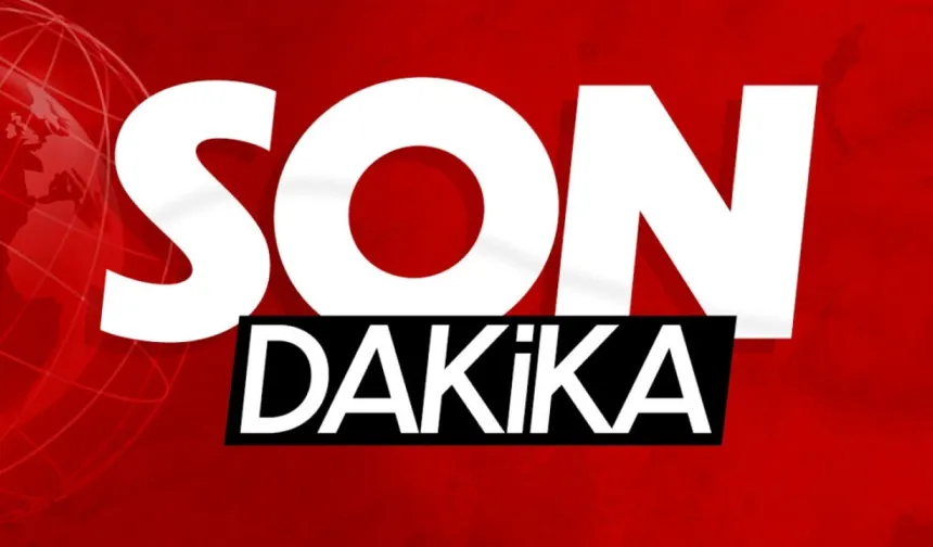 5 Ay Tutuklu Kalan Ümit Özdağ Serbest Bırakıldı
