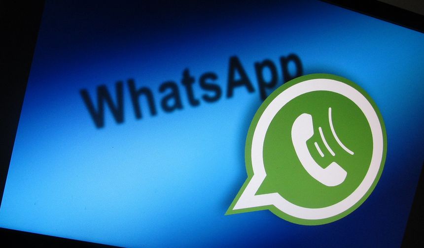 WhatsApp'tan Yeni Özellik: ‘Sen de Ekle’ Geliyor