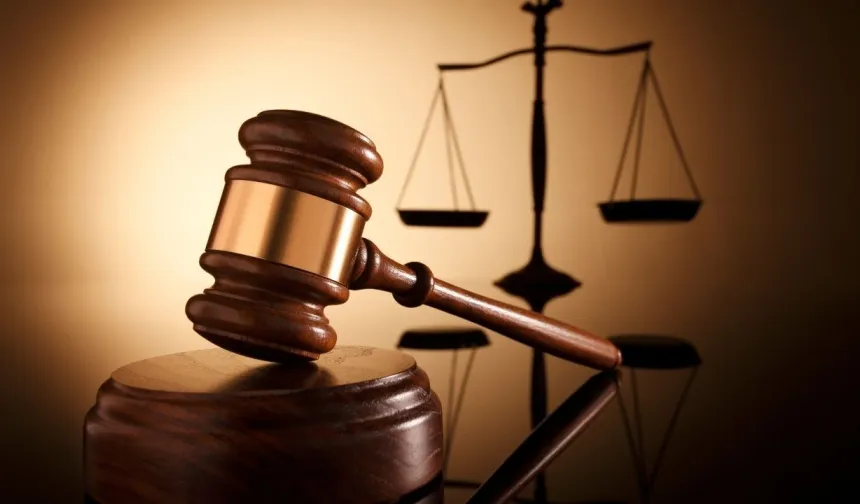 İstanbul Barosu Avukatına Osmaniye’de Saldırı Davasında Karar