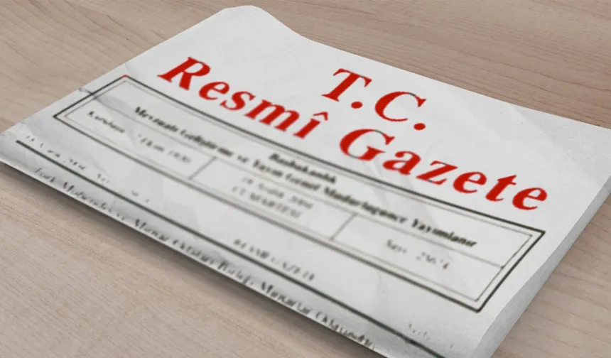 HSK Atama Kararlarında 14 Hâkim ve Savcı Adayının Görev Yeri Belli Oldu