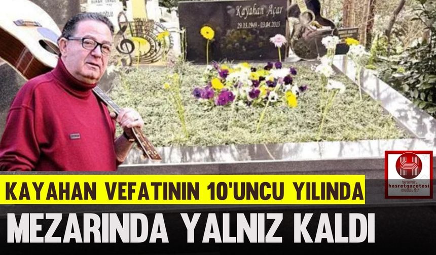 Türkan Şoray’dan Vicdan Çağrısı