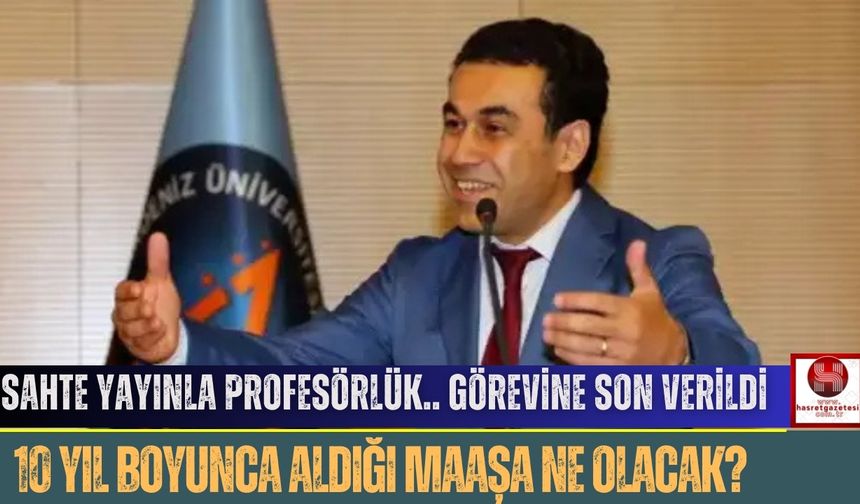 Türkiye, Yapay Zeka ve Süper Bilgisayar Yarışında Geri mi Kalıyor?