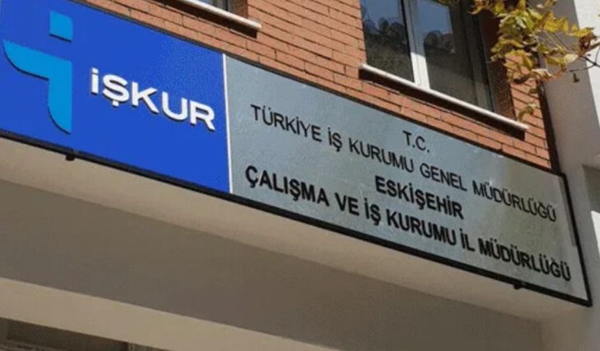 İş arayanlar acele etsin: Bu başvuruyu yapmayan fırsatı kaçıracak